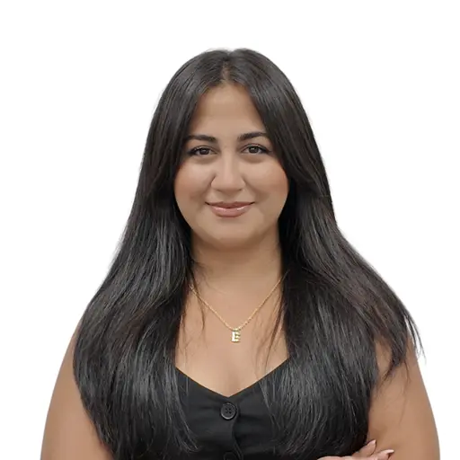 photo of Ezo Ünver Gezginer