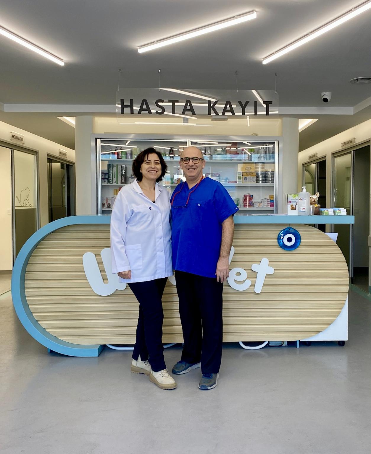 Meral - Erhan Gökdağ